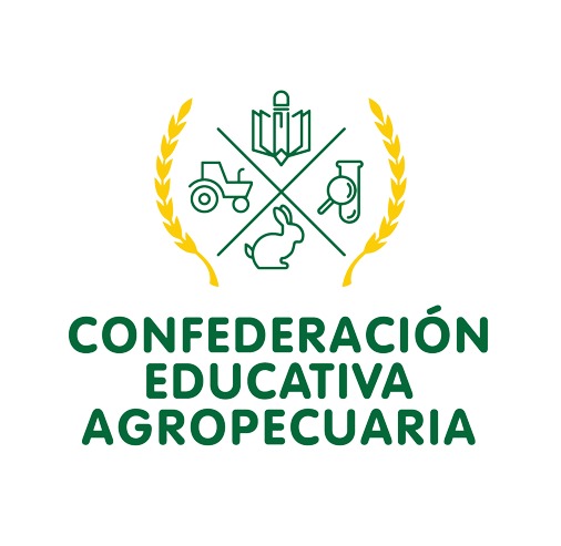 Escuela Agrícola C.E.A Bella Vista